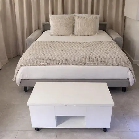La 2